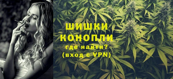 прущая мука Михайлов