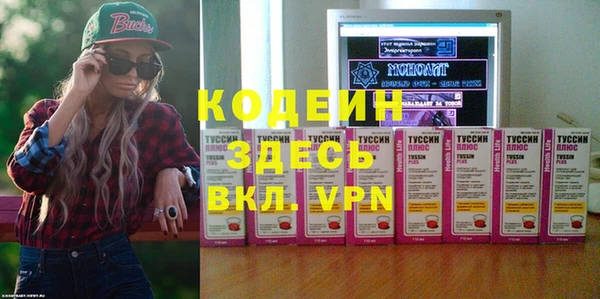 сатива Михайловка