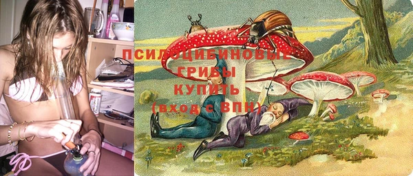 синтетический гашиш Михайловск